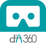 d'Action VR icon