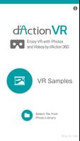d'Action VR screenshot 2