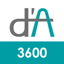 d'Action 360D DC3600R APK