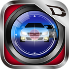 DriveMate RemoteCam biểu tượng