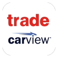 tradecarview