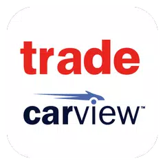 tradecarview APK download
