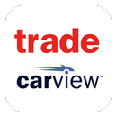 tradecarview APK