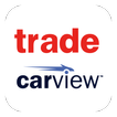 tradecarview