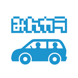 みんカラ иконка