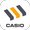 CASIO MUSIC SPACE APK