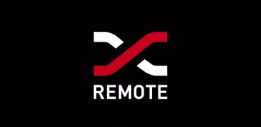 EXILIM Remote