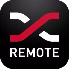 Descargar APK de EXILIM Remote