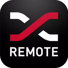 EXILIM Remote APK download