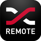 EXILIM Remote ícone