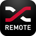 EXILIM Remote icône