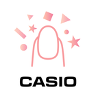 CASIO Nail Printer icône