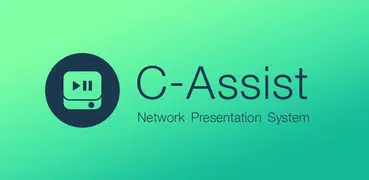 C-Assist