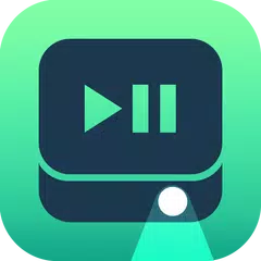 C-Assist APK Herunterladen