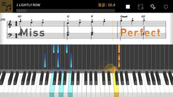 Chordana Play 스크린샷 3