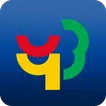 GO! 昭和記念公園　＜国営昭和記念公園公式アプリ＞