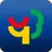 GO! 昭和記念公園　＜国営昭和記念公園公式アプリ＞ APK