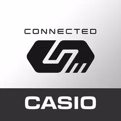 CASIO ECR+ XAPK download