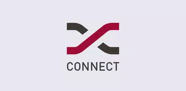 EXILIM Connect