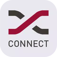EXILIM Connect APK download