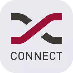 Baixar EXILIM Connect APK