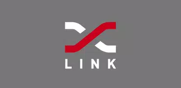 EXILIM Link