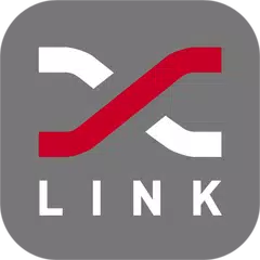 download EXILIM Link APK
