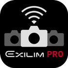 SynchroShot icon