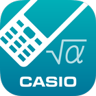 CASIO ClassPad ícone