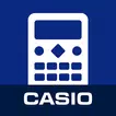 ClassWiz Calc App QR