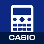 ClassWiz Calc Zeichen