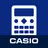 ClassWiz Calc App QR APK