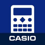 ClassWiz Calc App