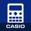 ClassWiz Calc App