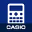ClassWiz Calc App APK