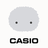 MofLife/ Moflin(モフリン)と絆を深めるアプリ