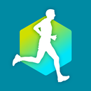 Runmetrix-Run Distance Tracker APK