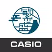 HANJOサービスアプリ　－ クラウド会計・給与計算ソフト（