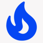 ikon Simple App Blocker
