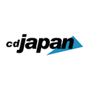 CDJapan App APK