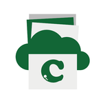 CanDay Print forBiz icon