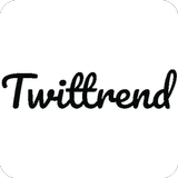 Twittrend（ついっトレンド） APK