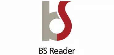 BS Reader S