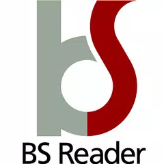 BS Reader S XAPK download