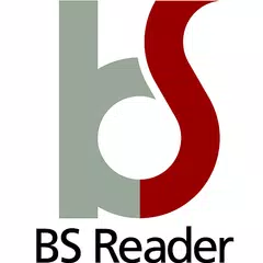 BS Reader S XAPK 下載