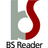 BS Reader S APK