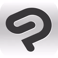 Clip Studio Paint Icon