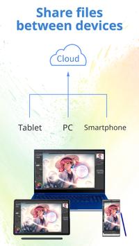 Clip Studio 截图 6