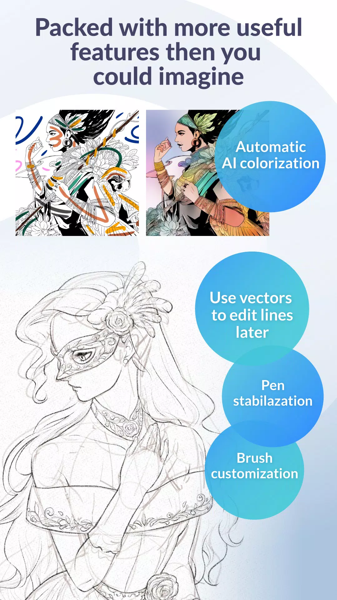 Clip Studio APK for Android Download