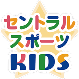 セントラルスポーツKIDS APK